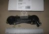 Кришка супорту KNORR без датчика RIDER RD 99889 (фото 2)