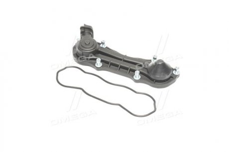 Кришка супорту KNORR без датчика RIDER RD 99889 (фото 1)