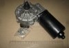 Двигун склоочисника DAF TEMPEST TP 28-71-38 (фото 2)