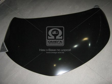 Капот COROLLA 13- TEMPEST 049 4839 280 (фото 1)