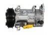 Компресор кондиціонера THERMOTEC KTT090060 (фото 4)
