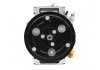 Компресор кондиціонера THERMOTEC KTT090060 (фото 3)