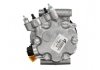 Компресор кондиціонера THERMOTEC KTT090060 (фото 2)
