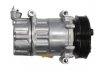 Компресор кондиціонера THERMOTEC KTT090060 (фото 1)