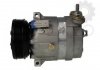 Компресор кондиціонера THERMOTEC KTT090015 (фото 4)