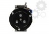 Компресор кондиціонера THERMOTEC KTT090015 (фото 3)