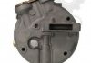 Компресор кондиціонера THERMOTEC KTT090015 (фото 2)