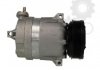 Компресор кондиціонера THERMOTEC KTT090015 (фото 1)