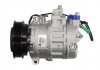 Компресор кондиціонера THERMOTEC KTT090046 (фото 4)