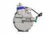 Компресор кондиціонера THERMOTEC KTT090046 (фото 2)