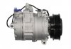 Компресор кондиціонера THERMOTEC KTT090046 (фото 1)