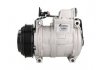 Компресор кондиціонера THERMOTEC KTT095035 (фото 4)