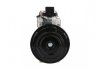 Компресор кондиціонера THERMOTEC KTT095035 (фото 3)
