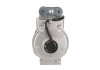 Компресор кондиціонера THERMOTEC KTT095035 (фото 2)
