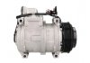 Компресор кондиціонера THERMOTEC KTT095035 (фото 1)