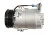 Компресор кондиціонера THERMOTEC KTT095018 (фото 4)