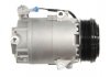 Компресор кондиціонера THERMOTEC KTT095018 (фото 3)