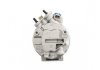 Компресор кондиціонера THERMOTEC KTT095018 (фото 1)