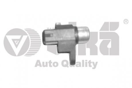 Датчик положения коленвала Skoda Forman (88-95), Felicia (95-01)/VW Lupo (99-03) VIKA 99070064901 (фото 1)