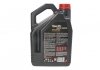 Олива для двигуна MOTUL SPECIFIC 508/509 0W20 5L (фото 2)