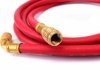 Облад. для чищен. кондиционер. MAGNETI MARELLI 007936210770 (фото 11)