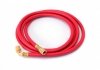 Облад. для чищен. кондиционер. MAGNETI MARELLI 007936210770 (фото 12)