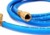 Облад. для чищен. кондиционер. MAGNETI MARELLI 007936210770 (фото 13)
