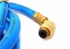 Облад. для чищен. кондиционер. MAGNETI MARELLI 007936210770 (фото 14)