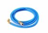 Облад. для чищен. кондиционер. MAGNETI MARELLI 007936210770 (фото 15)