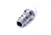 Облад. для чищен. кондиционер. MAGNETI MARELLI 007936210770 (фото 17)