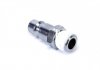 Облад. для чищен. кондиционер. MAGNETI MARELLI 007936210770 (фото 18)