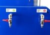 Облад. для чищен. кондиционер. MAGNETI MARELLI 007936210770 (фото 20)