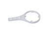 Облад. для чищен. кондиционер. MAGNETI MARELLI 007936210770 (фото 2)