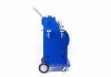 Облад. для чищен. кондиционер. MAGNETI MARELLI 007936210770 (фото 21)
