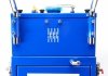 Облад. для чищен. кондиционер. MAGNETI MARELLI 007936210770 (фото 22)