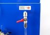 Облад. для чищен. кондиционер. MAGNETI MARELLI 007936210770 (фото 24)