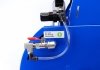Облад. для чищен. кондиционер. MAGNETI MARELLI 007936210770 (фото 25)
