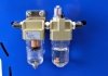 Облад. для чищен. кондиционер. MAGNETI MARELLI 007936210770 (фото 26)