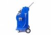 Облад. для чищен. кондиционер. MAGNETI MARELLI 007936210770 (фото 27)