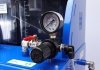 Облад. для чищен. кондиционер. MAGNETI MARELLI 007936210770 (фото 28)