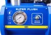 Облад. для чищен. кондиционер. MAGNETI MARELLI 007936210770 (фото 30)