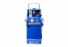Облад. для чищен. кондиционер. MAGNETI MARELLI 007936210770 (фото 31)