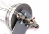Облад. для чищен. кондиционер. MAGNETI MARELLI 007936210770 (фото 6)