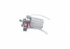 Облад. для чищен. кондиционер. MAGNETI MARELLI 007936210770 (фото 9)
