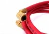 Облад. для чищен. кондиционер. MAGNETI MARELLI 007936210770 (фото 10)