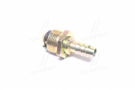 З\'єднувач прямий M22/1,5*12 (ялинка) STANDARD RIDER RD 87.55.12 (фото 1)