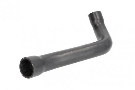 Шланг резиновый сист. охолоджен. THERMOTEC DWB027TT (фото 1)