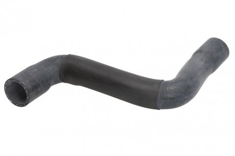 Шланг резиновый сист. охолоджен. THERMOTEC DWW082TT (фото 1)