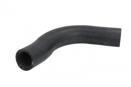Шланг резиновый сист. охолоджен. THERMOTEC DWP082TT (фото 1)