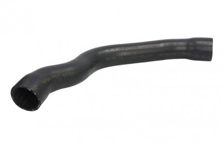 Шланг резиновый сист. охолоджен. THERMOTEC DWM119TT (фото 1)
